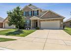 13157 Upland Meadow Court Fort Worth Texas 76244