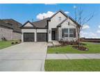 8500 Pine Valley Drive McKinney Texas 75070