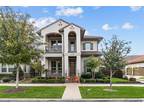 4239 Harvest Lane Frisco Texas 75034
