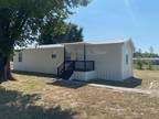 6244 Midway Road Weatherford Texas 76085
