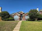 4205 Creekstone Drive Plano Texas 75093