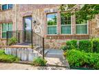 4262 Charles Road Carrollton Texas 75010