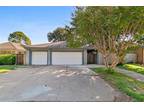 3724 Millswood Drive Irving Texas 75062