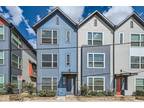301 E Lamar Street Unit: 6 McKinney Texas 75069