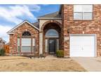 8410 Royal Montreal Drive Rowlett Texas 75089
