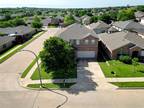 3752 Jade Street Fort Worth Texas 76244