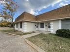 5304 Wonder Drive Unit: 5304 Fort Worth Texas 76133