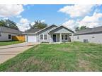 1208 Marshall Street Greenville Texas 75401