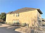 8633 Pilar Way McKinney Texas 75070