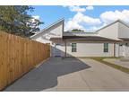 2217 Sayle Street Unit: A Greenville Texas 75401