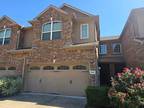 254 Barrington Lane Lewisville Texas 75067