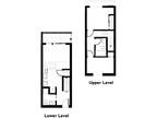 Dexter Hayes - Townhome - 2