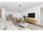 Elara (formerly Oceano at Warner Center) - 2 Bedrm 2 Bath 1116