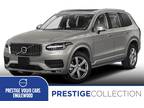 2025 Volvo XC90 B5 Core