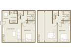Highline Lofts - C1