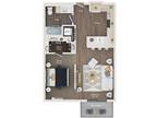 Avalon Apartments & Townhomes - V2 - Convertible