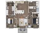 Avalon Apartments & Townhomes - C1