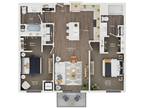 Avalon Apartments & Townhomes - C3