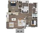 Avalon Apartments & Townhomes - C7