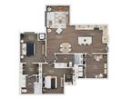 Avalon Apartments & Townhomes - C9