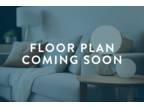 Avalon Apartments & Townhomes - E1
