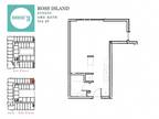Burnside 26 - Ross Island — Premium