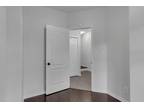 1-1507 Crimson Crescent - 3 Bedrooms, 2.5 Bathrooms