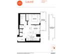 Richcraft Collective Parkdale - Laurel - 1D
