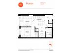 Richcraft Collective Parkdale - Huron - 1O