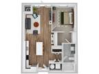 Park 205 - Morgan A