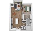Park 205 - Morgan B