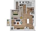 Park 205 - Centennial