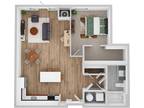 Park 205 - Northwest