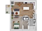 Park 205 - South A