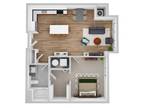 Park 205 - South B