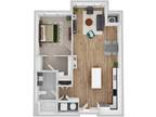 Park 205 - Brickton B