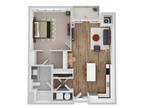 Park 205 - North