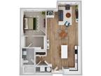 Park 205 - Northeast B