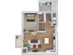 Park 205 - Southwest