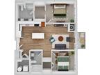 Park 205 - Hinkley A
