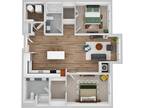 Park 205 - Hinkley B