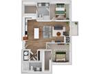 Park 205 - NI-Ridge
