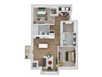 Park 205 - Maine A
