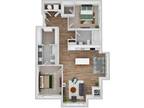Park 205 - Maine B