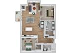 Park 205 - Ridge