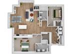 Park 205 - Rotary