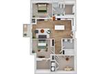 Park 205 - Oakton