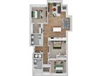 Park 205 - Woodland B