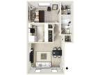 Country Club Apartments - Renovated Keswick