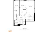 Clinton Street Lofts - B Line